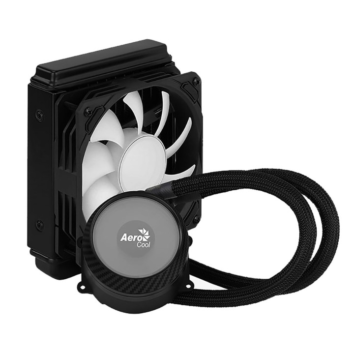 Aerocool Mirage L120 Kits Watercooling Aerocool Maroc