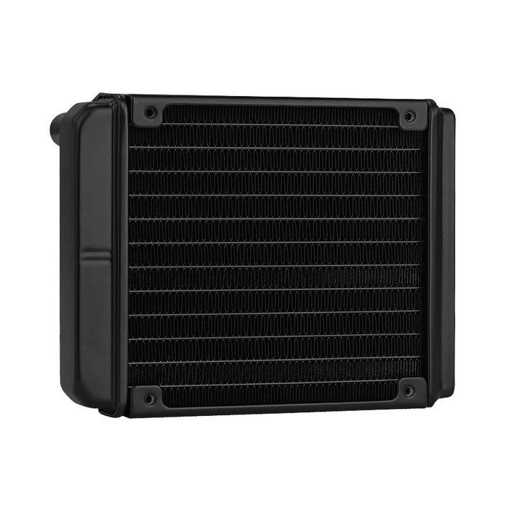 Aerocool Mirage L120 Kits Watercooling Aerocool Maroc
