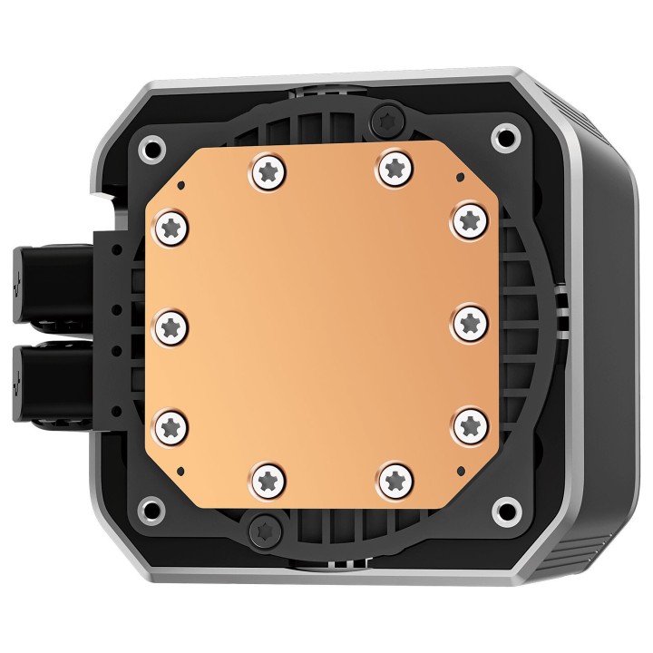 DeepCool MYSTIQUE 360 Kits Watercooling DeepCool Maroc