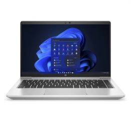 HP ProBook 640 G8 i5-1135G7/16GB/512GB SSD PC Portables Hewlett-Pac...