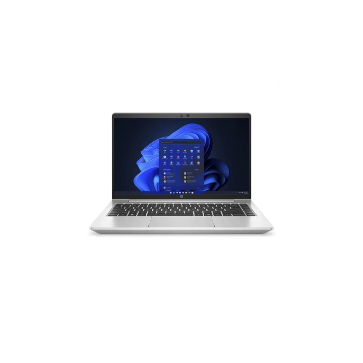 HP ProBook 640 G8 i5-1135G7/16GB/512GB SSD PC Portables Hewlett-Pac...