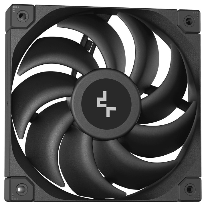 DeepCool MYSTIQUE 360 Kits Watercooling DeepCool Maroc