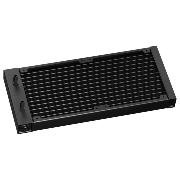 DeepCool MYSTIQUE 240 Kits Watercooling DeepCool Maroc