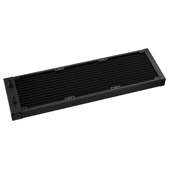 DeepCool LD360 Black Kits Watercooling DeepCool Maroc