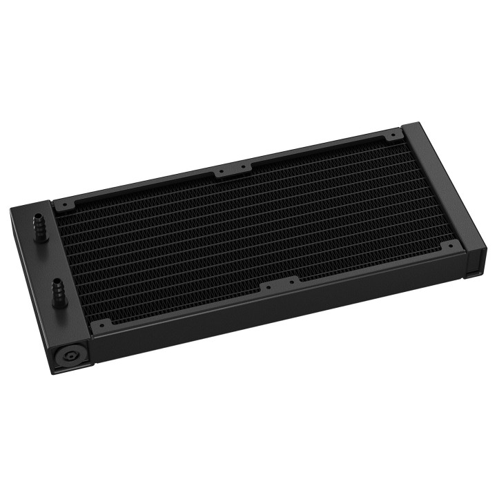 DeepCool LD240 Kits Watercooling DeepCool Maroc