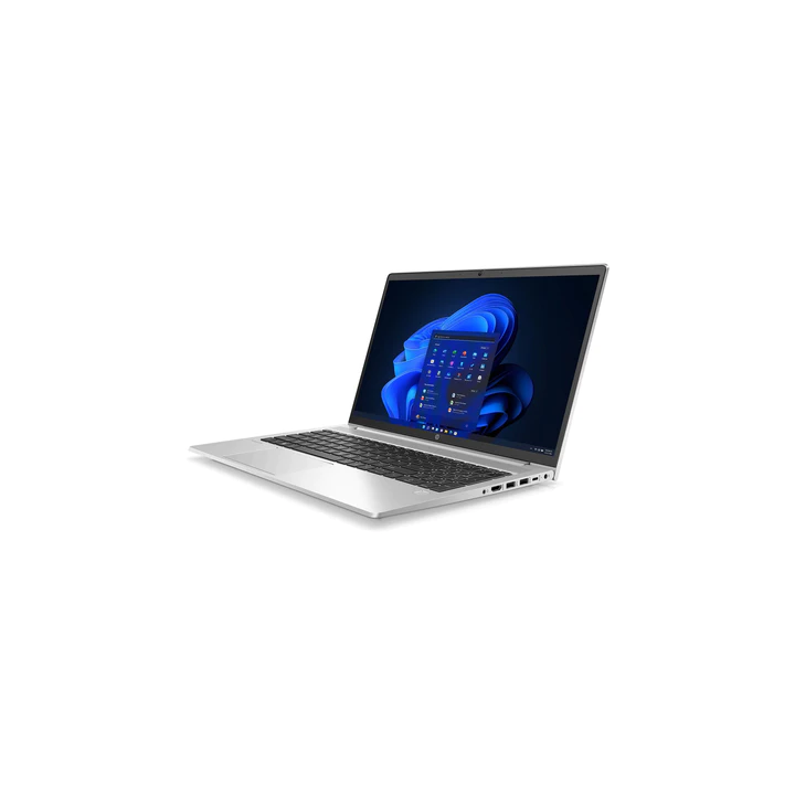 HP ProBook 450 G9 i7-1255U/16GB/512GB SSD PC Portables Hewlett-Pack...