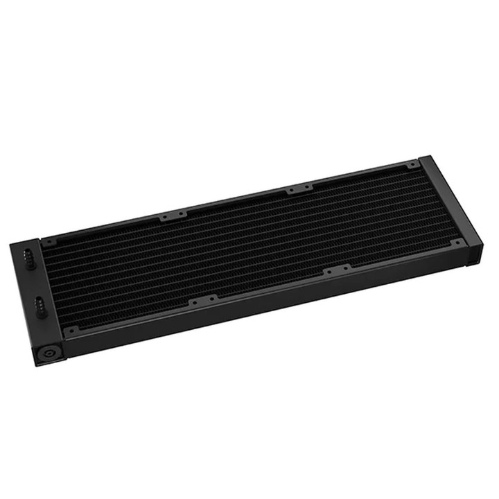 DeepCool LT720 (Black) Kits Watercooling DeepCool Maroc