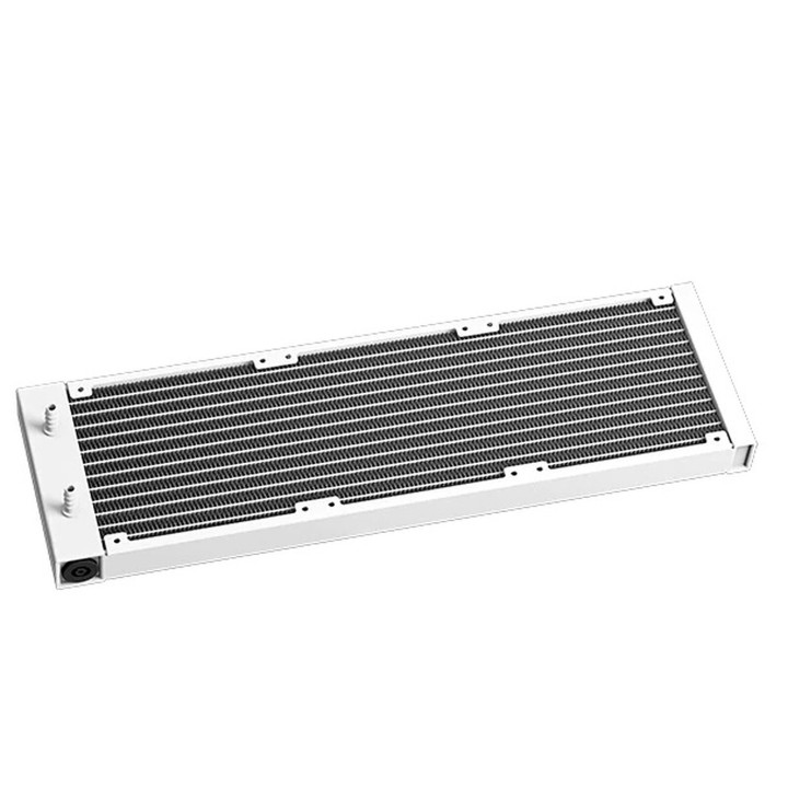 DeepCool LT720 (White) Kits Watercooling DeepCool Maroc