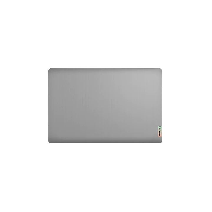Lenovo IdeaPad 3 15ALC6 R3-5300U/8GB/256GB SSD/15.6" PC Portables L...