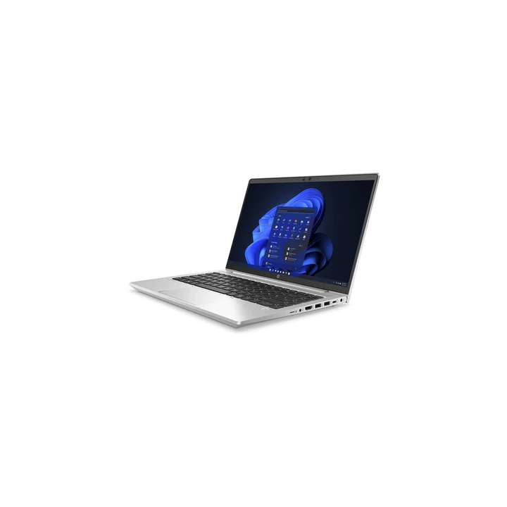HP ProBook 640 G8 i5-1135G7/16GB/512GB SSD PC Portables Hewlett-Pac...