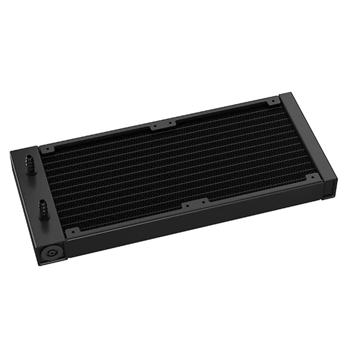 DeepCool LT520 Kits Watercooling DeepCool Maroc