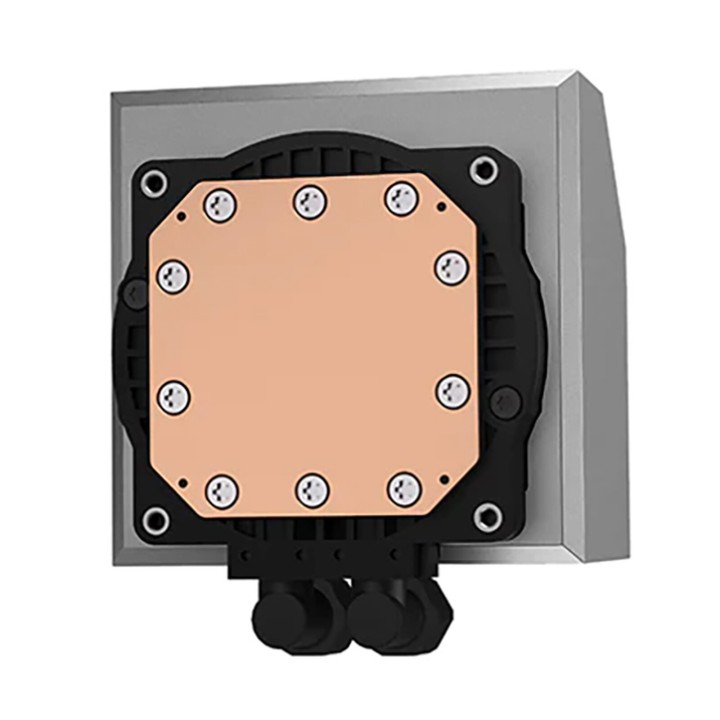 DeepCool LT520 Kits Watercooling DeepCool Maroc