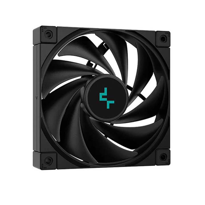 DeepCool LT520 Kits Watercooling DeepCool Maroc