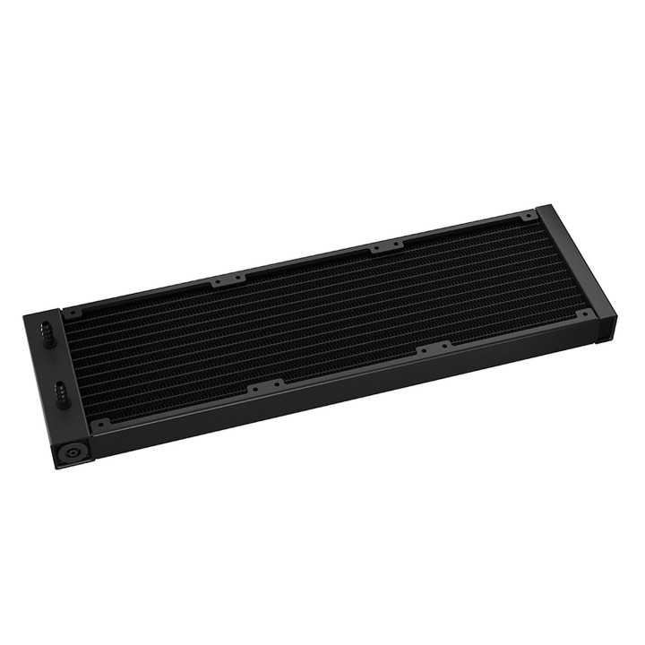DeepCool LS720 SE (Black) Kits Watercooling DeepCool Maroc