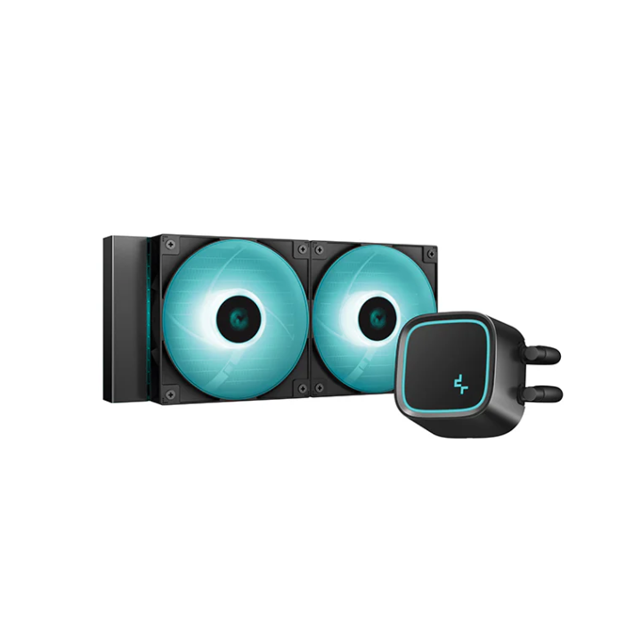 DeepCool LE500 Marrs Kits Watercooling DeepCool Maroc
