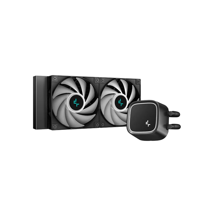 DeepCool LE500 Marrs Kits Watercooling DeepCool Maroc