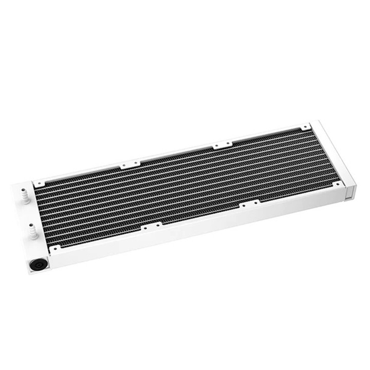 DeepCool LS720 SE (White) Kits Watercooling DeepCool Maroc