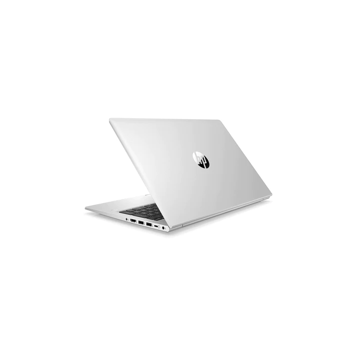 HP ProBook 450 G9 i7-1255U/16GB/512GB SSD PC Portables Hewlett-Pack...