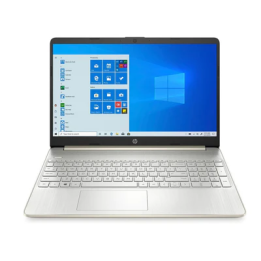 HP Laptop 15s-fq2xxx i7-1165G7/16GB/512GB SSD PC Portables Hewlett-...