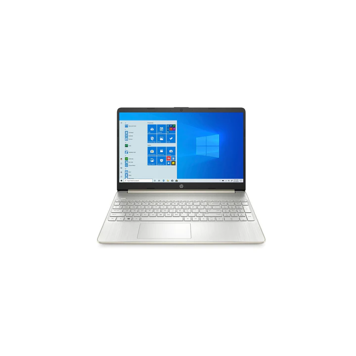 HP Laptop 15s-fq2xxx i7-1165G7/16GB/512GB SSD PC Portables Hewlett-...