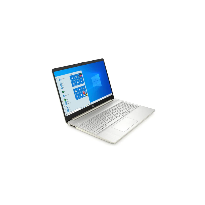 HP Laptop 15s-fq2xxx i7-1165G7/16GB/512GB SSD PC Portables Hewlett-...