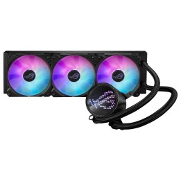ASUS ROG Ryuo III 360 ARGB Kits Watercooling ASUS Maroc