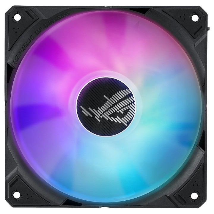 ASUS Ryujin III 360 ARGB Kits Watercooling ASUS Maroc