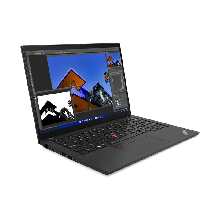 Lenovo ThinkPad T14 Gen1 i7-10510U/32GB/1 TB SSD/ Nvidia MX330 PC P...