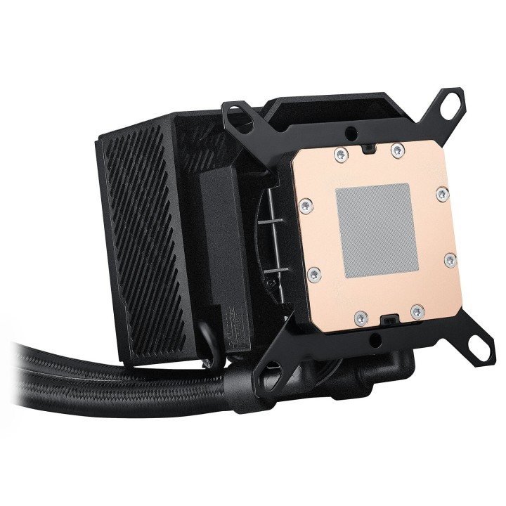 ASUS Ryujin III 360 ARGB Kits Watercooling ASUS Maroc