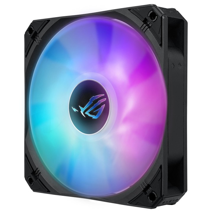 ASUS ROG Strix LC III 360 ARGB Kits Watercooling ASUS Maroc