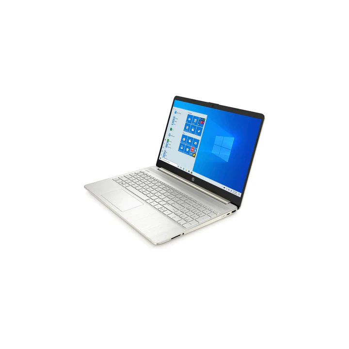 HP Laptop 15s-fq2xxx i7-1165G7/16GB/512GB SSD PC Portables Hewlett-...