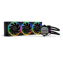 be quiet! Pure Loop 2 FX 360mm Kits Watercooling be quiet! Maroc
