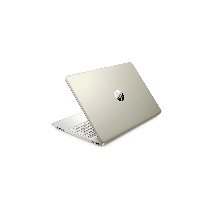 HP Laptop 15s-fq2xxx i7-1165G7/16GB/512GB SSD PC Portables Hewlett-...
