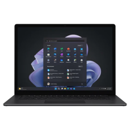 MICROSOFT SURFACE LAPTOP 3 NOIR i5-1035G7/8GO/256GO SSD TACTILE PC ...