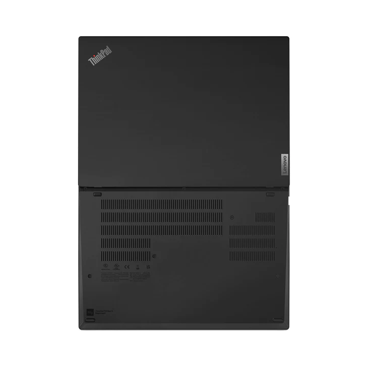 Lenovo ThinkPad T14 Gen1 i7-10510U/32GB/1 TB SSD/ Nvidia MX330 PC P...