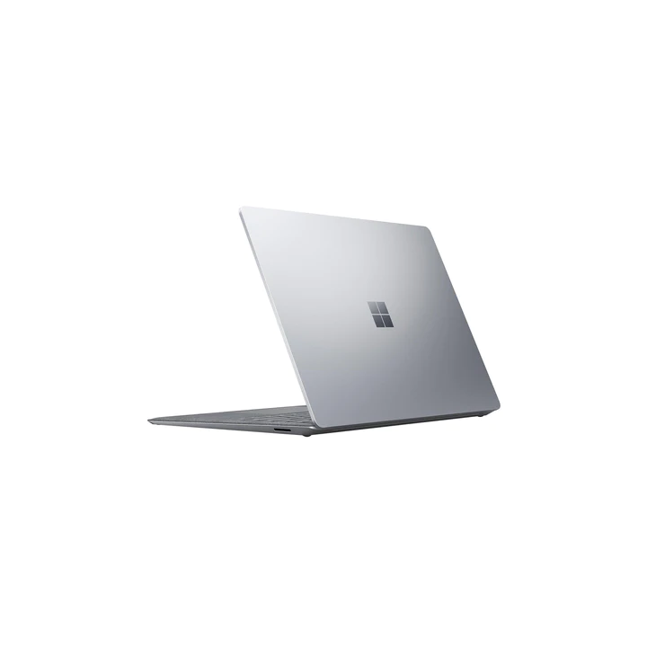 MICROSOFT SURFACE LAPTOP 3 PLATINE i5-1035G7/8GO/256GO SSD TACTILE ...