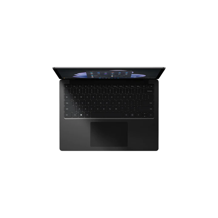 MICROSOFT SURFACE LAPTOP 3 NOIR i5-1035G7/8GO/256GO SSD TACTILE PC ...