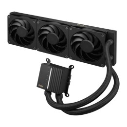ASUS ProArt LC 360 Kits Watercooling ASUS Maroc
