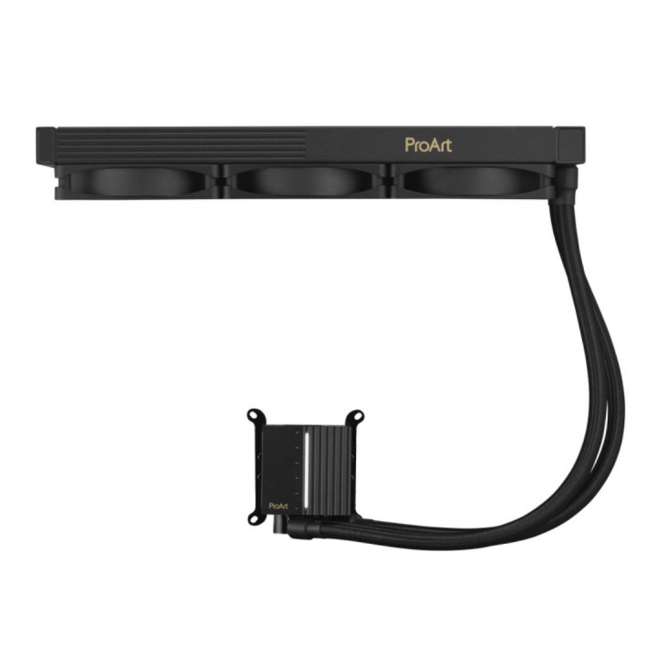 ASUS ProArt LC 360 Kits Watercooling ASUS Maroc
