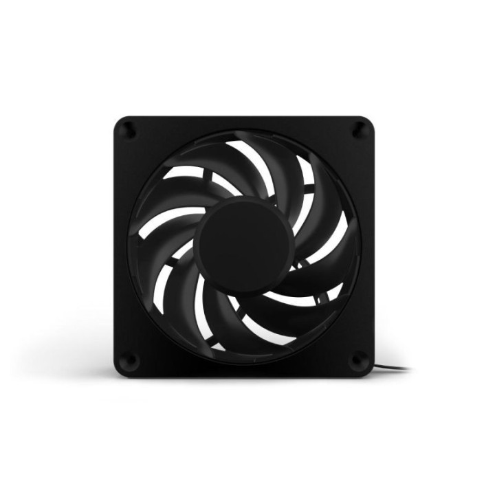 ASUS ProArt LC 360 Kits Watercooling ASUS Maroc