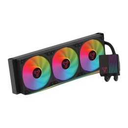 Connect LB360mm Kits Watercooling Connect Maroc