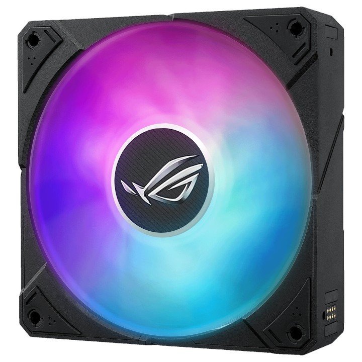 ASUS Ryujin III 360 ARGB Extreme Kits Watercooling ASUS Maroc