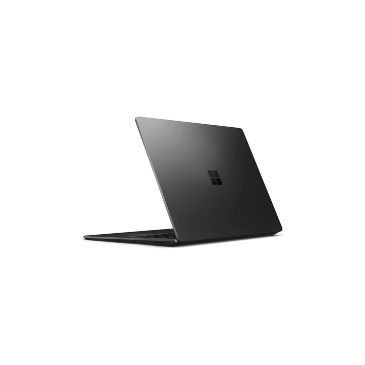 MICROSOFT SURFACE LAPTOP 3 NOIR i5-1035G7/8GO/256GO SSD TACTILE PC ...
