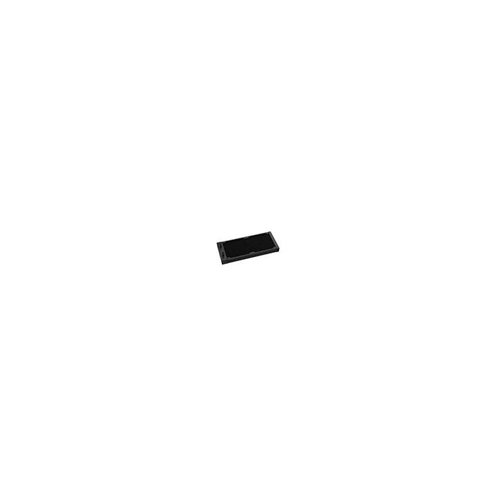 DeepCool LQ240 (Black) Kits Watercooling DeepCool Maroc