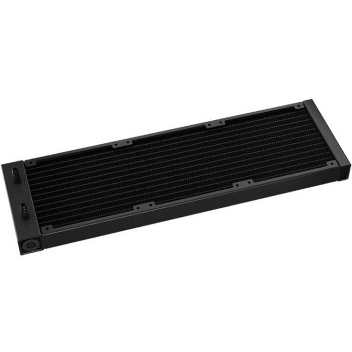 DeepCool LQ360 (Black) Kits Watercooling DeepCool Maroc