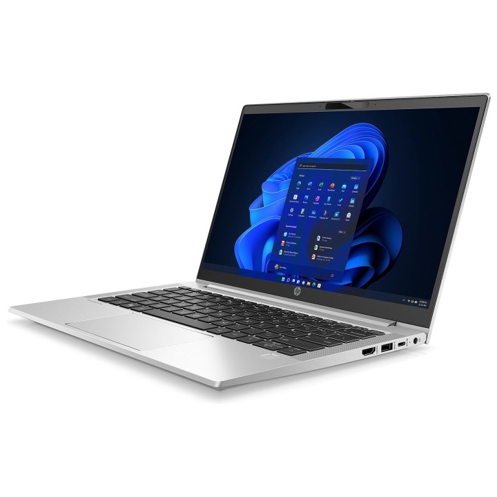HP ProBook 430 G8 i5-1135G7/16GB/256GB SSD PC Portables Hewlett-Pac...