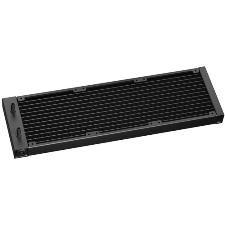 DeepCool MYSTIQUE 360 ARGB Black Kits Watercooling DeepCool Maroc