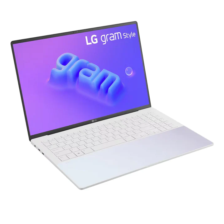 LG Gram 16Z90RS/i7-1360P/32GB/512GB SSD/Intel Iris Xe/16" PC Portab...