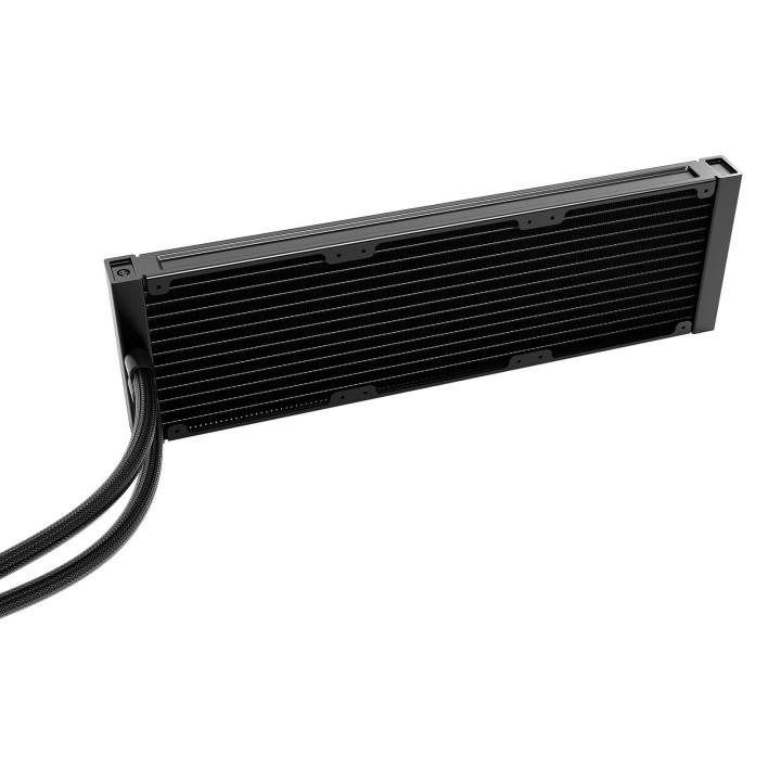 be quiet! Pure Loop 3 LX 360mm Kits Watercooling be quiet! Maroc