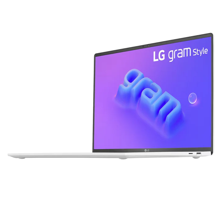 LG Gram 16Z90RS/i7-1360P/32GB/512GB SSD/Intel Iris Xe/16" PC Portab...